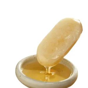 낭만부부 구워먹는 치즈바 오리지널 530g