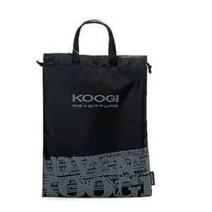 쿠기 보조가방 학교 신발 주머니 어린이 복조리 가방