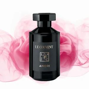 르쿠방 아노리 오 드 퍼퓸 100ml