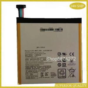 ASUS ZenPad S 8.0 Z580CA 4000mAh 배터리용 C11P1510 태블릿