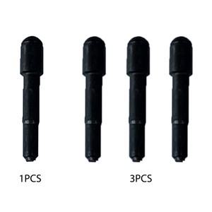 1/3 Pcs  스타일러스 팁 Nip for Dell PN579X PN556W 씽크 패드 프로 레노버 액티브 구글 픽셀 북/픽셀 슬