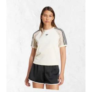 [아디다스] ADIDAS 서머 글로우 캘리 티 - 원더화이트 KC0770 KC0770 214571