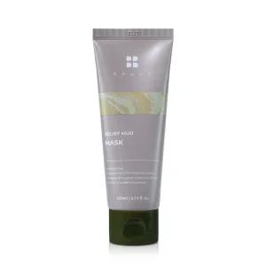비알머드 리커버리 머드 마스크 110ml