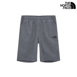 노스페이스 키즈 슈퍼 이지 워터 쇼츠 FM1NS6NJ01S-DGY