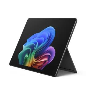 [Microsoft] 서피스 프로11 Ultra7 16GB/512GB Win11pro EP2-20222 블랙