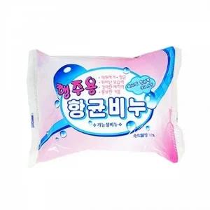 향 균비누 (행주용)