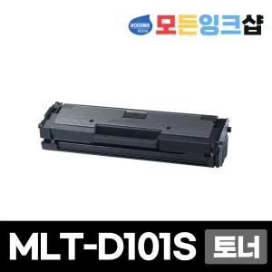 MLT-D101S MLT-D101H 삼성재생토너 ML-2160 ML-2162 ML-2164 ML-2164W ML-2165 ML-2165W ML-2168 ML-2168W SCX-3400 SCX-3400F SCX-3405 SCX-3405F SCX-3405FW SCX-3405W SF-760 SF-760P SF760P SCX3405F ML2165W