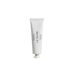 [바이레도](대구신세계)라튤립 핸드크림 30ml