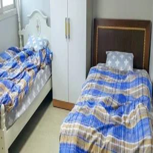 [대구광역시] 대구 게스트하우스 만나(대구광역시숙소/중구숙소/중구대구 게스트하우스 만나)