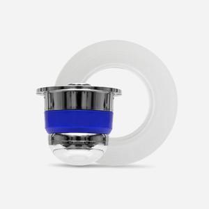 냄새제로(하수구용)-50mm/배수구트랩 화장실 싱크대