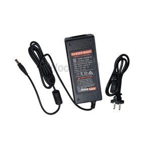히토 충전분무기부품 배터리 충전기 12.6V ESP-20LI 충전기