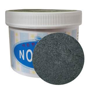 천연식용색소 파란색 블루 100g 가루색소