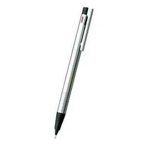 N 라미 로고샤프 스틸 0.5mm (105)