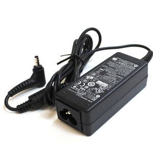 LG 울트라PC 15U50N-GR56K / 19V 2.1A 정품 노트북 아답터 아답타 배터리 충전기