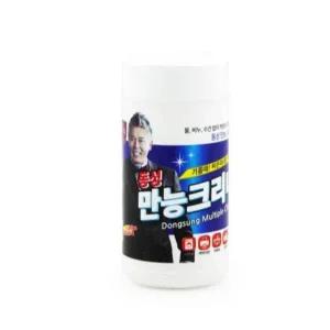 N 동성 만능크리너 70매
