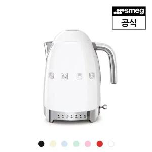 [스메그](강남점)[강남점] 스메그 온도조절전기포트 KLF04