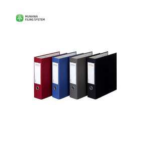 문화 웹 3공 D링 바인더 B949A-7 7cm (링 바인더 화일