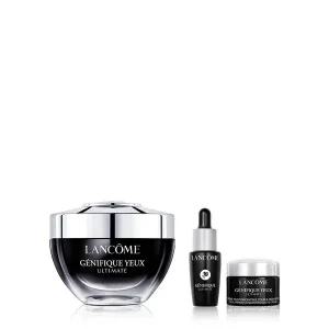 [랑콤](강남점)[9월] NEW 제니피끄 얼티미트 아이 크림 20ml 세트