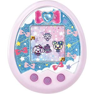Tamagotchi mix 다마고치 믹스 Dream ver. 핑크