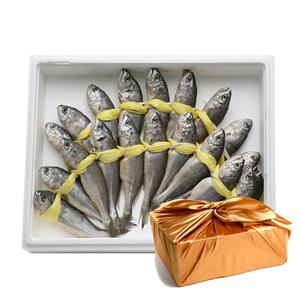 [더이득/2개이상2,000원할.인.]영광 법성포 굴비 18-19cm 20미 1.6kg내외