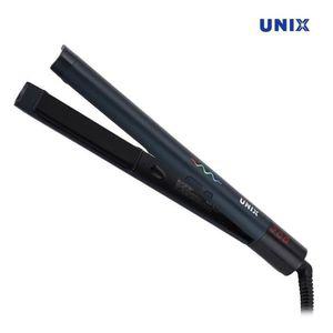 멀티고데기 UCI-A2960N 온도조절 스타일마스터 고데기 매직기 멀티매직기 헤어드라이기 스트레이트
