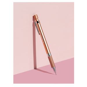 스테들러 925 35 리미티드 에디션 샤프 0.5mm 한정판