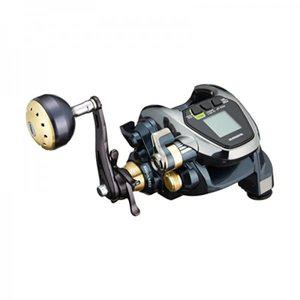 시마노 SHIMANO 2016 Beast Master 3000XP (Power Model) Electric Reel