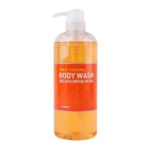 [NS홈쇼핑]엘지 드봉 차밍 모이스처라이징 바디워시 700ml[31328983]