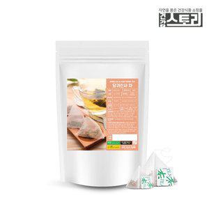 [건강스토리] 당귀산사 티백 100개입 당귀산사차