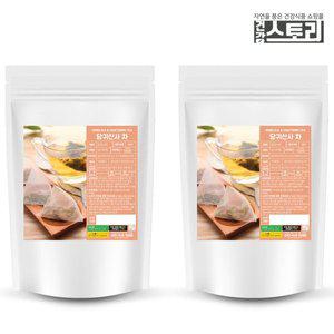 [건강스토리] 당귀산사 티백 200개입 당귀산사차