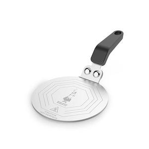 Bialetti 비알레띠 모카포트 인덕션 플레이트 스텐