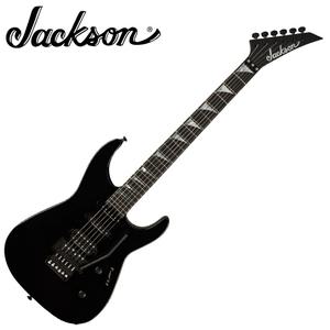 Jackson American Series Soloist SL3 Solo SL3 GB