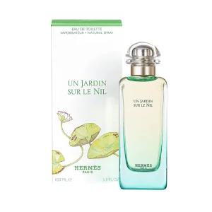 에르메스 운 자르뎅 수르닐 EDT 50ml