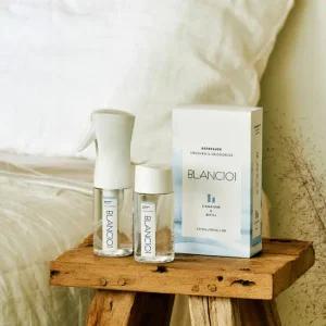 섬유탈취제 리프레셔 시그니처 본품+리필) 160mL
