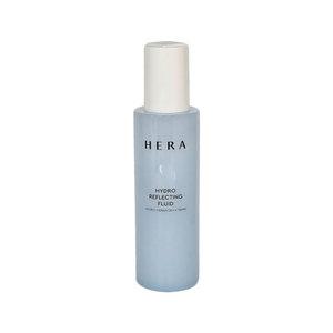 헤라 하이드로 리플렉팅 플루이드 140ml