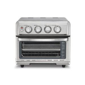 [삼성전자]쿠진아트 오븐 TOA-70KR 전국무료