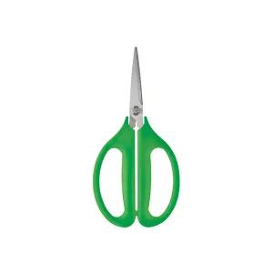 [옥소] 소프트웍스 다목적 가위 OX2154500