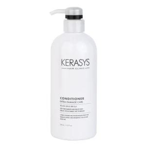 케라시스 엑스트라 데미지 케어 린스 750ml