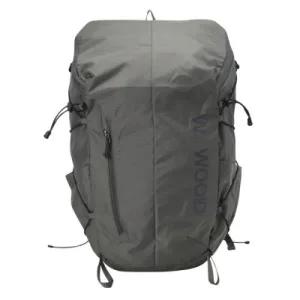 웨스트우드 23년  배낭 그레타25L WN3MTAB105