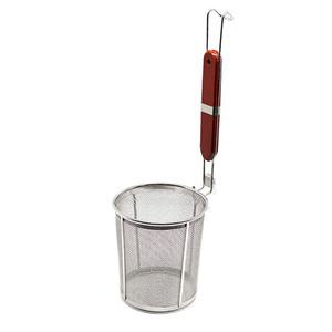 스텐 국수 건지기 면건지기 중