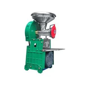 원샷 2마력 양념분쇄기 KM-77호