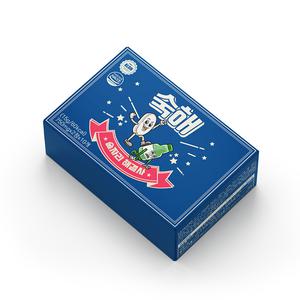  술자리 해결사 숙해 숙취 해소제  ALDH 효소  20정