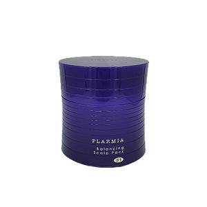 밀본 프라미아 밸런싱 스캘프 팩 200ml 비듬