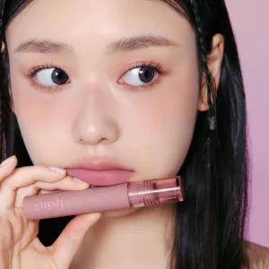 [에뛰드]픽싱 틴트 /하이드로 매트 립틴트