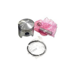 [피스톤세트] 미쓰비시 T200 계양201 예초기 엔진용 피스톤링 39mm PISTON SET