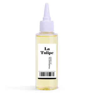 에테르나 라튤립 발향력 좋은 프래그런스 오일 100ml