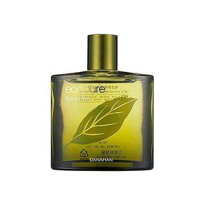 에코퓨어 옴므 150ml 스킨3개 포맨 이모션 소망화장품 EXP.2025년 8월 30일까지