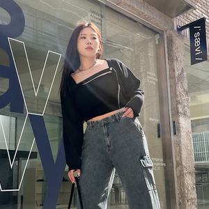[제작/빅사이즈]이블렛 르벨린 나시 볼레로 SET 제이스타일