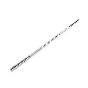 가정용 경량 역기 바벨 헬스바 이지바 ez바 직선바 BTB1300 1300mm