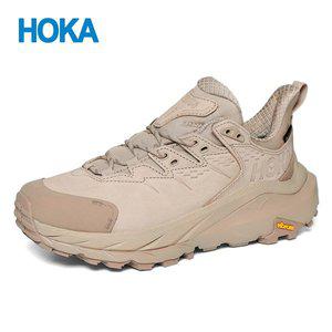 [호카오네오네][HOKA](정품) 남성 카하 2 로우 GTX 1130530-OTDN